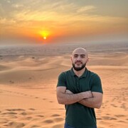 ���������� ������, ������� �������, 33