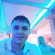  ,   , 28 ,   ,   , c , 
