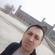  ,  Shadmanovsss, 33
