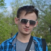 ���������� �������-����������, ������� ������, 32