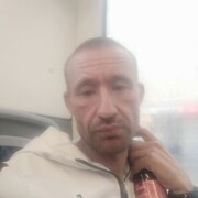  -,   , 39 ,  