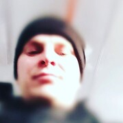  Warszawa,   , 40 ,  