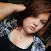 ���������� �������, ���� ������� �����, 23 ����, ������������ ��� ������, ����� � ���������, ���������