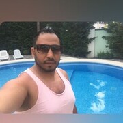  ,   , 36 ,   ,   