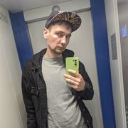 ���������� ������, ���� ������� �������, 36 ���, ������������ ��� ������, ����� � ���������, c�������� ���������