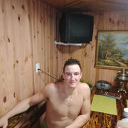 ���������� ������, ���� ������� ������, 41 ���, ������������ ��� ������, ����� � ���������