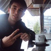  ,   Martin, 33 ,  
