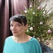  ,   , 55 ,   ,   