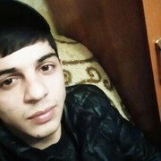 ,   , 26 ,   , c 