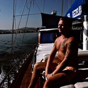 ���������� �����, ���� ������� ���������, 36 ���, ������������ ��� ������, ���������