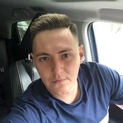 ���������� �����, ���� ������� ������, 35 ���, ������������ ��� ������, ����� � ���������, c�������� ���������, ���������