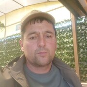  -,   , 45 ,   ,   
