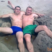 ���������� ������, ���� ������� ���������, 37 ���, ������������ ��� ������, ����� � ���������, c�������� ���������, ���������