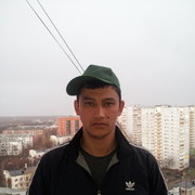  ,   , 36 ,   ,   , c 
