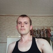  ,   , 36 ,     , c 