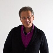 ���������� ������, ���� ������� John Paul, 56 ���, ������������ ��� ������, ����� � ���������