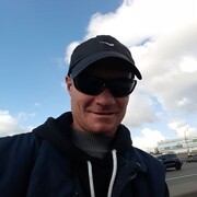 ���������� ����������, ���� ������� �������, 44 ����, ������������ ��� ������, ����� � ���������