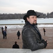 ���������� ���������, ���� ������� ����, 35 ���, ������������ ��� ������, ����� � ���������, c�������� ���������