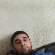 ���������� ������, ���� ������� ������, 41 ���, ������������ ��� ������, ����� � ���������, c�������� ���������