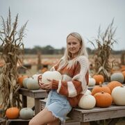 ���������� ���������, ���� ������� �������, 43 ����, ������������ ��� ������, ����� � ���������, c�������� ���������, ���������