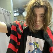 ���������� ������ ����� ������, ������ ������, 22