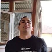  ,   Nikita, 27 ,   ,   , c , 