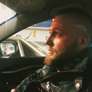 ���������� �����-���������, ���� ������� Roman, 38 ���, ������������ ��� ������, ����� � ���������