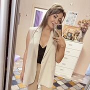  ,   , 35 ,   ,   , c , 