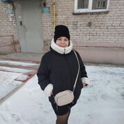 ���������� �����������, ���� ������� ��������, 36 ���, ������������ 