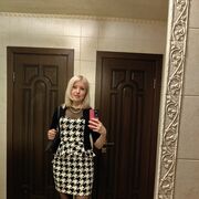  -,   , 39 ,     , c 
