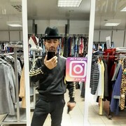  ,   , 30 ,   ,   