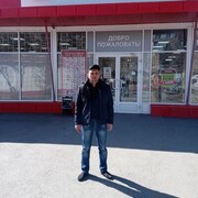  ,   , 43 ,   ,   