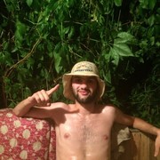 ���������� ����, ���� ������� ����, 32 ����, ������������ ��� ������, ����� � ���������, c�������� ���������