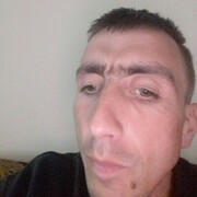  ,   , 42 ,   c 
