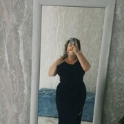 ���������� �����-���������, ���� ������� Stasya, 23 ����, ������������ ��� ������, ����� � ���������, c�������� ���������, ���������