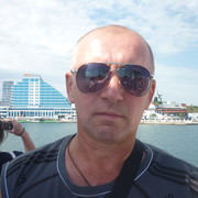  ,   , 56 ,   ,   , c 
