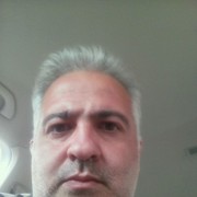  ,   Etibar, 42 ,   ,   , c 