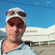 ���������� ������, ������� �����, 40