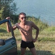 ���������� ��������, ���� ������� Ruslan, 33 ����, ������������ ��� ������, ����� � ���������, c�������� ���������