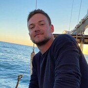  ,   , 30 ,  