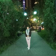  ,   , 51 ,   c 