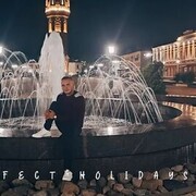 ���������� ���������, ���� ������� Salagamax, 26 ���, ������������ ��� ������, ����� � ���������, c�������� ���������, ���������