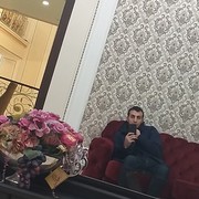 ���������� ������, ���� ������� ����, 27 ���, ������������ ��� ������, ����� � ���������, c�������� ���������