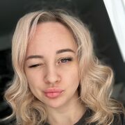 ���������� ������, �������