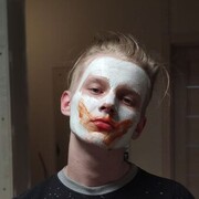 ���������� Aalsmeer, ������ �������, 25