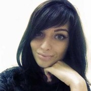 ���������� �����-���������, ���� ������� Lerusya89, 36 ���, ������������ ��� ������