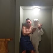  ,   , 18 ,   ,   