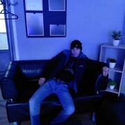  ,   , 26 ,   ,   , c 