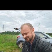 ���������� �����-���������, ���� ������� �������, 48 ���, ������������ ��� ����� � ���������, c�������� ���������