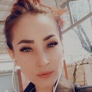 ���������� ��������, ���� ������� ����, 43 ����, ������������ ��� c�������� ���������